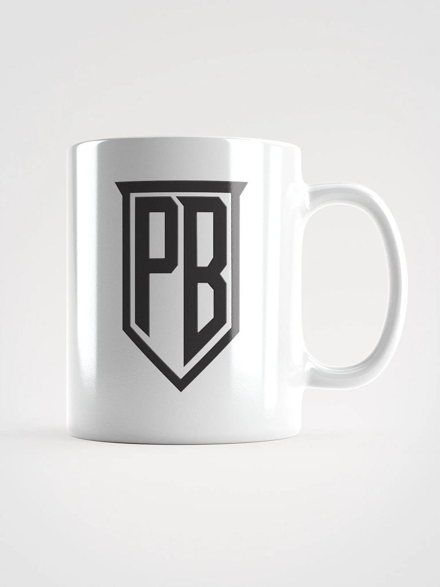 MUGGED OFF product image (2)