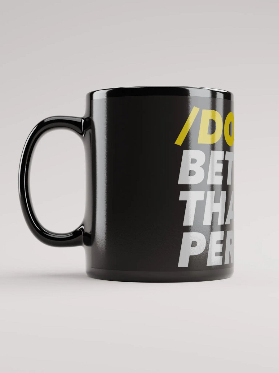 /done is better than perfect product image (6)