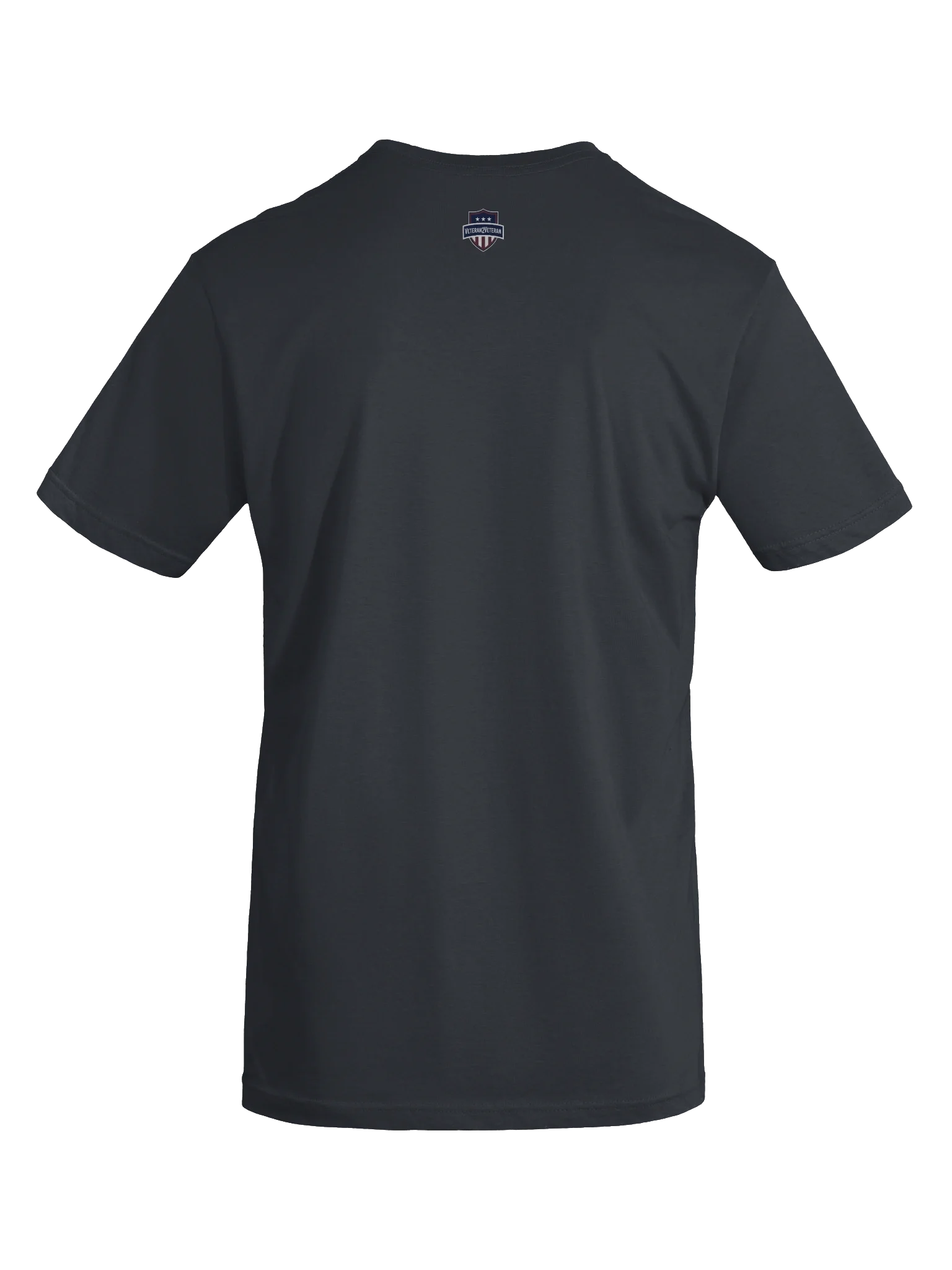 Sailor UXO Tech product image (10)