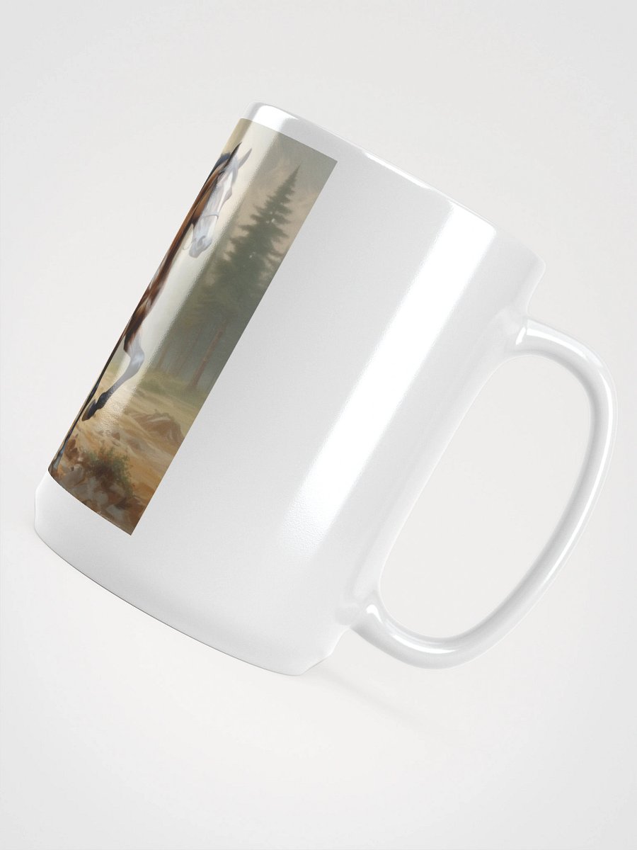 Horse product image (4)