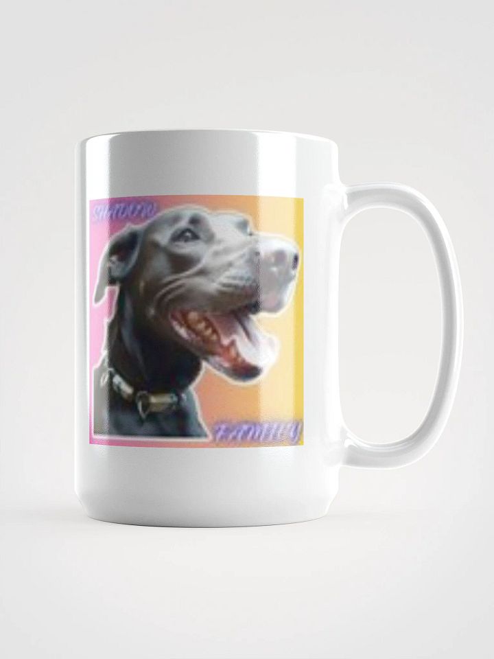 shadow mug product image (1)