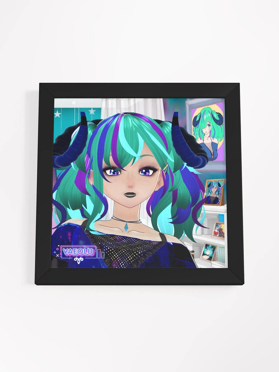 In Vae-ding Your House product image (4)