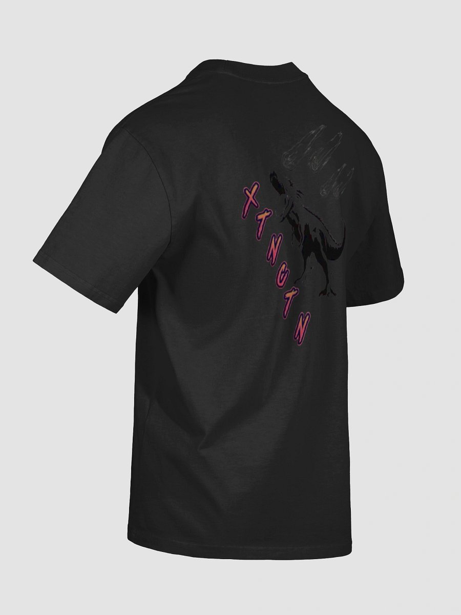 thermal2 product image (9)