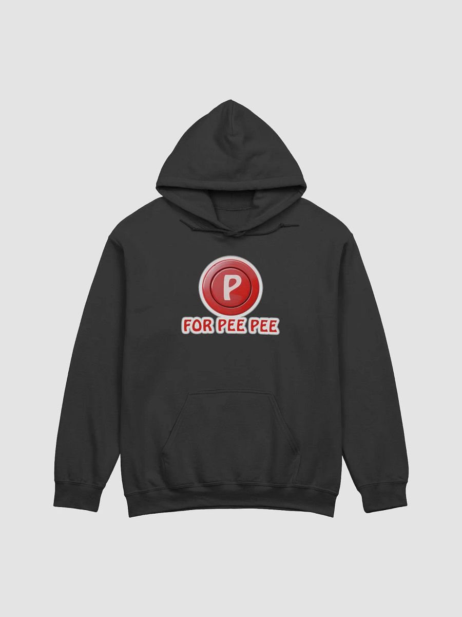 P FOR PEE PEE product image (9)