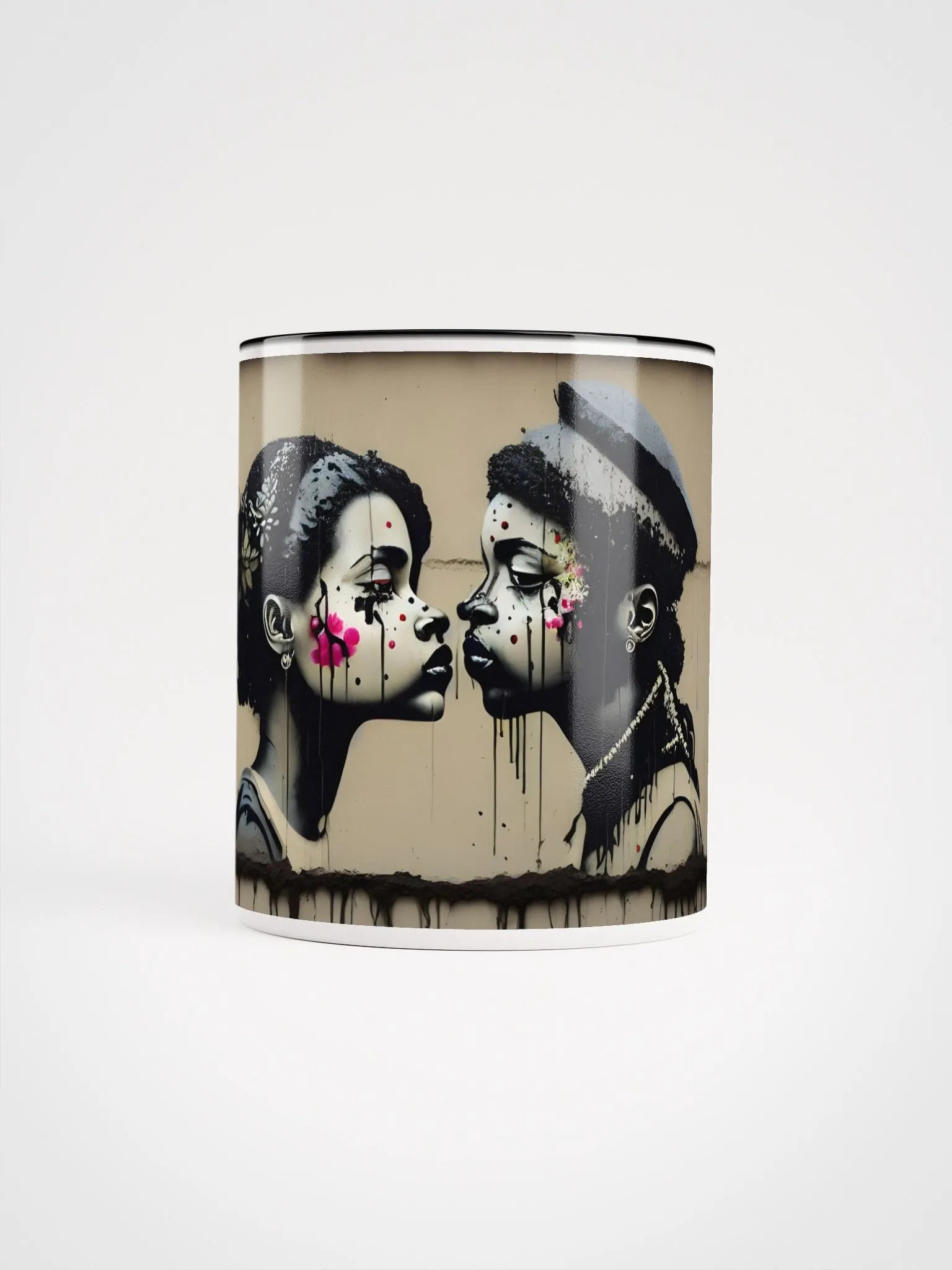 Banksy: Anonymous Street Art Provocateur product image (10)