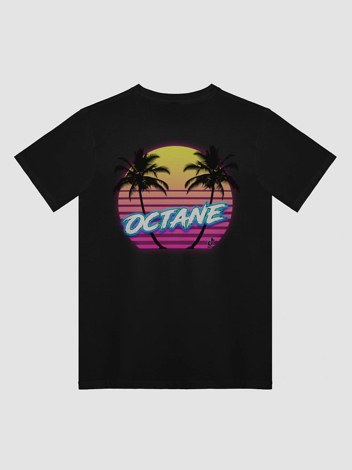 Sunset Octane product image (7)