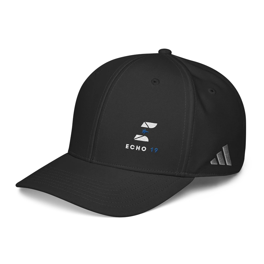 Adidas' Sport Cap product image (1)