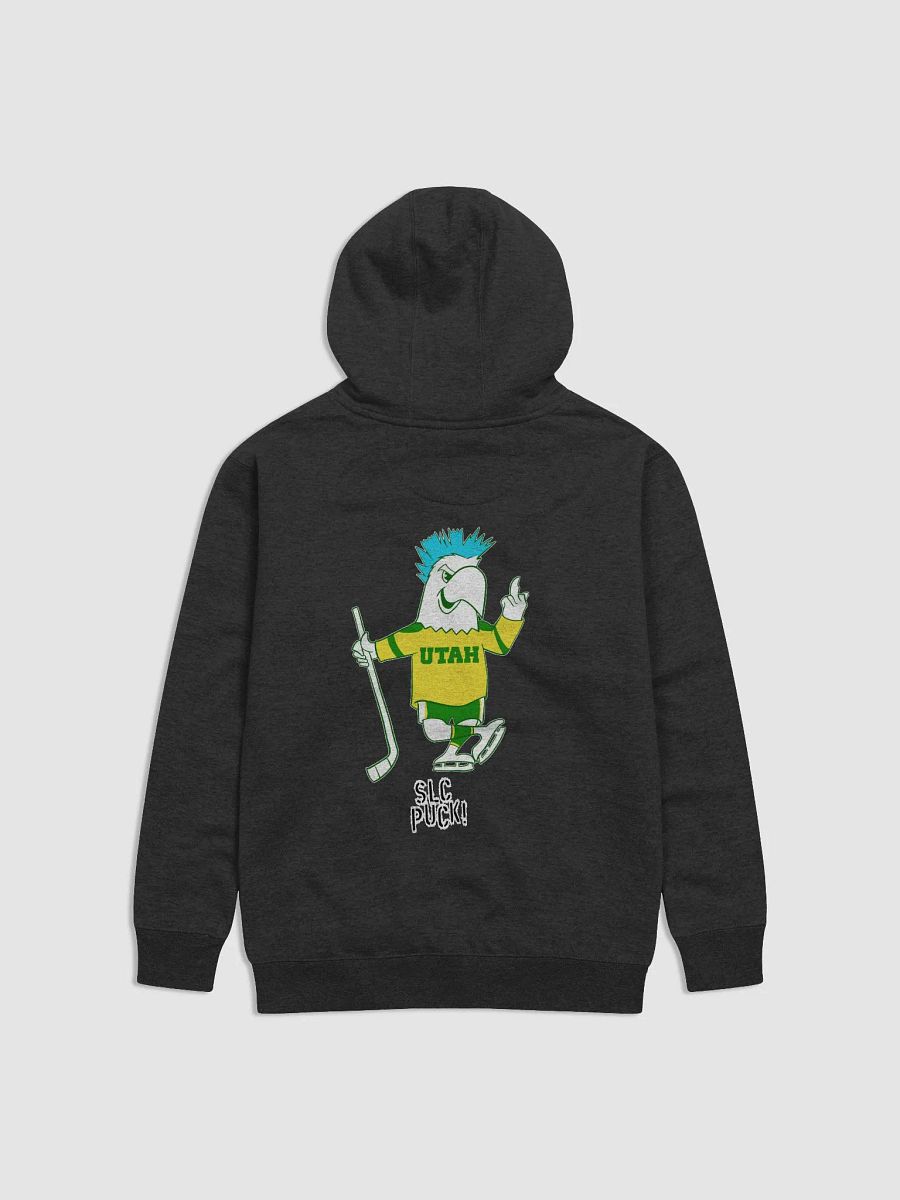 The OG Hoodie product image (2)