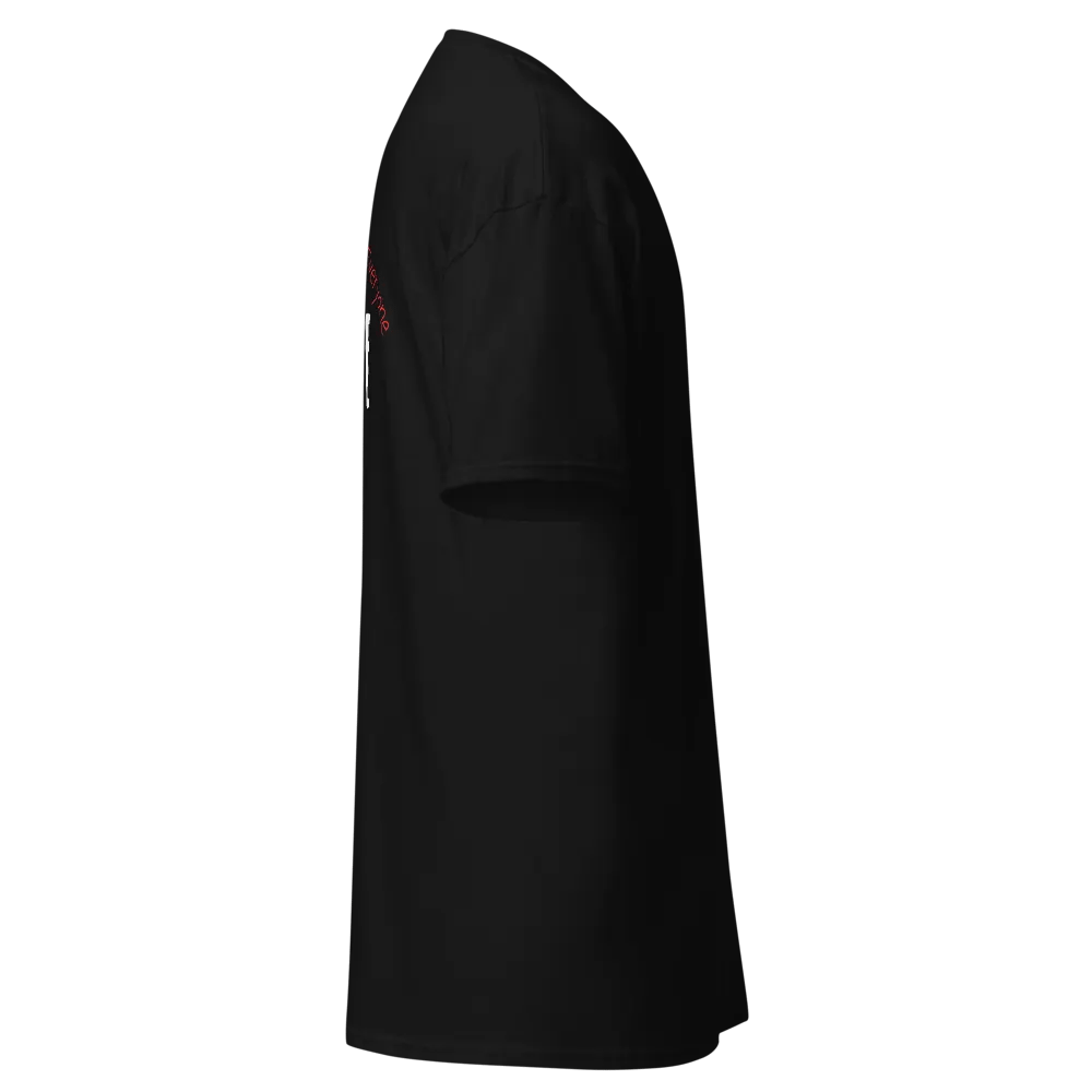 B&T Heartfelt Unity T-Shirt product image (35)