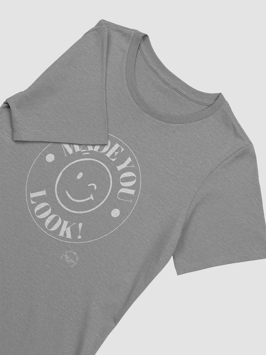 Made You Look product image (4)