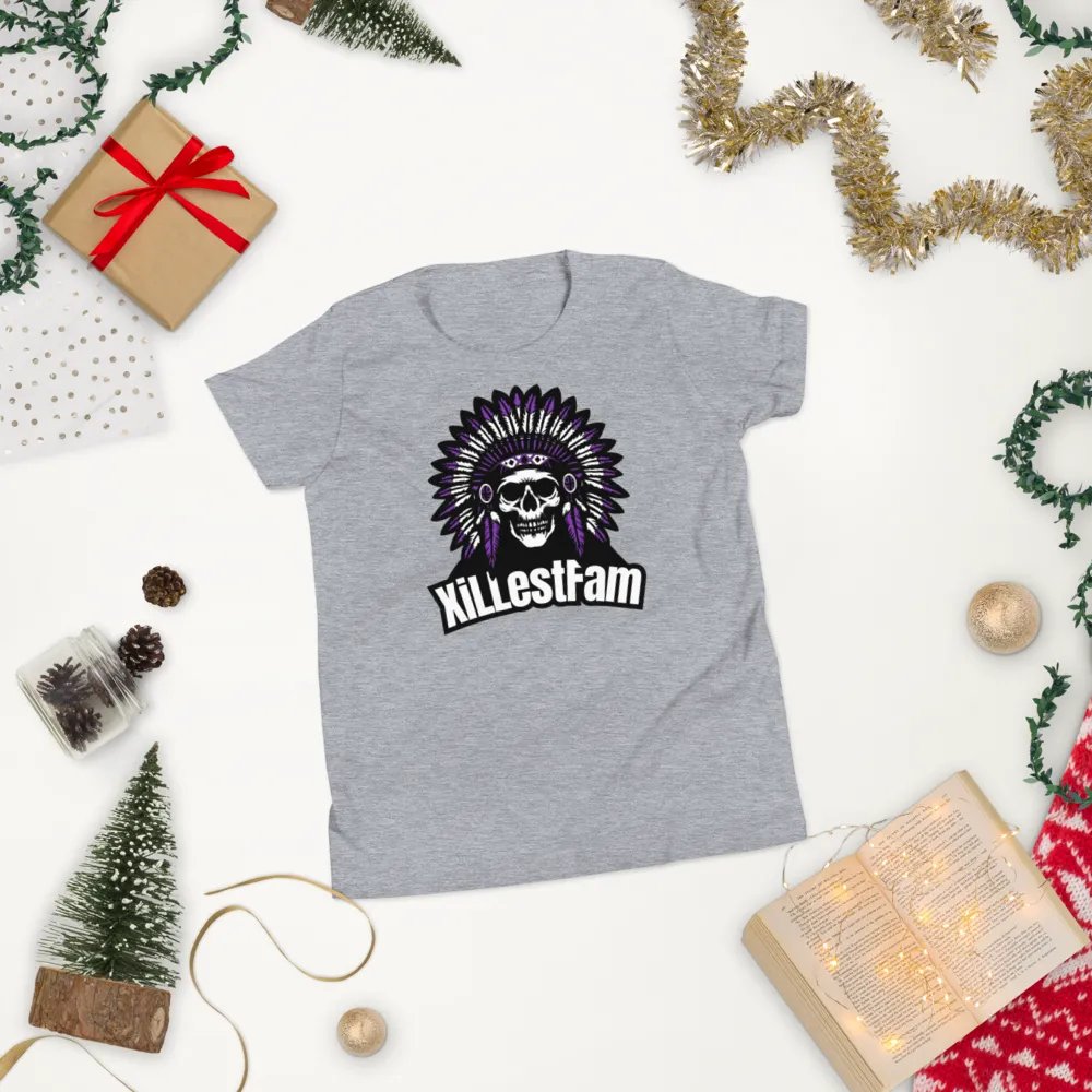 youth shirts product image (163)