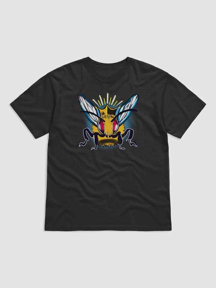 King Bee T product image (1)
