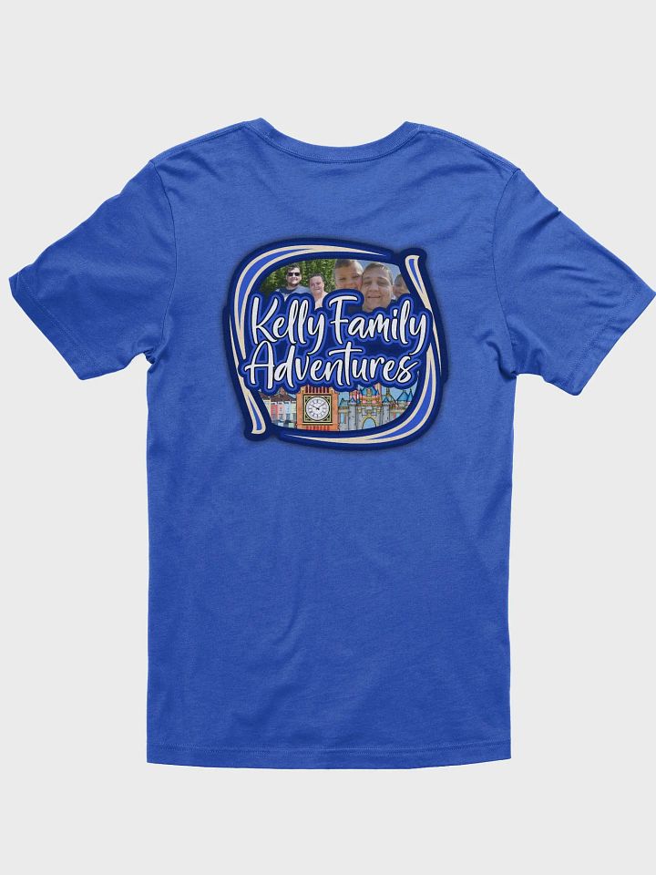 tshirt product image (2)