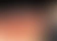 1950's tag thumbnail