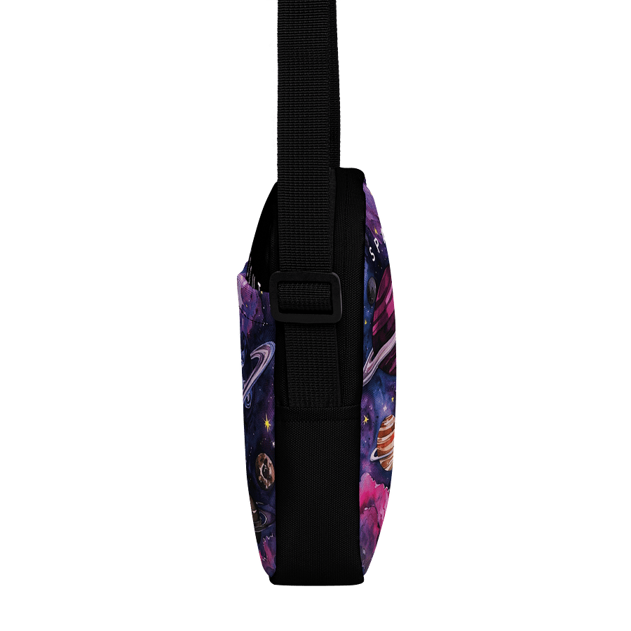 Space product image (2)
