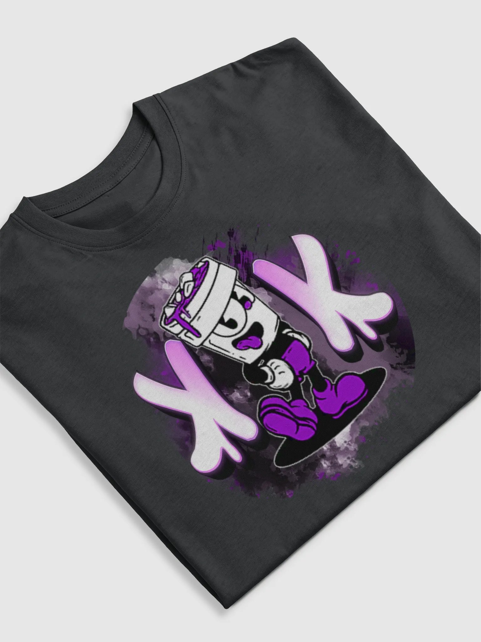 Kodiene T Shirt product image (5)