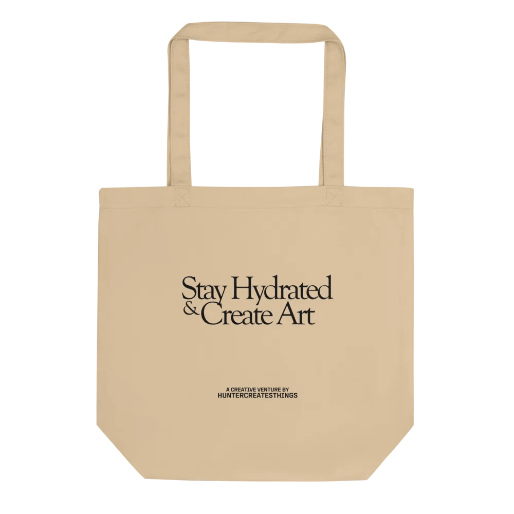 Signature Tote product image (1)