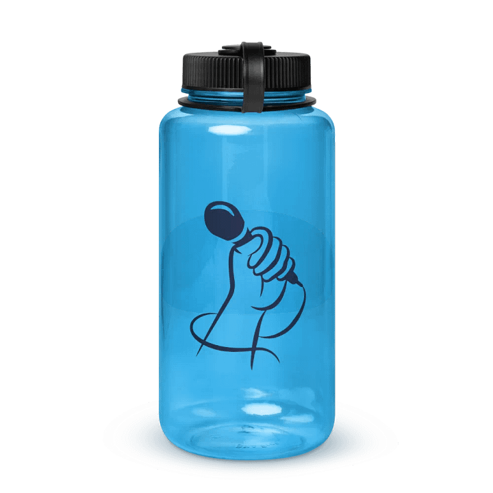 Water Bottle product image (2)