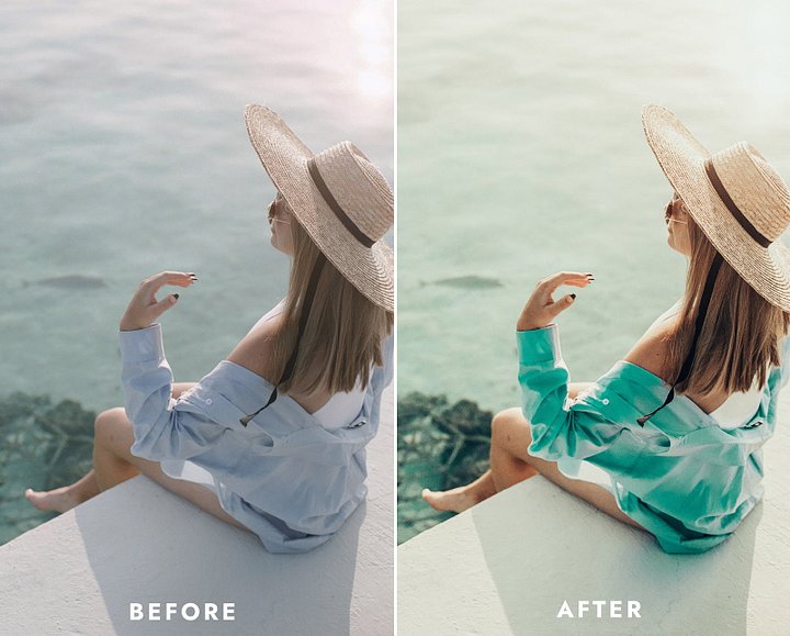 beach style product image (2)