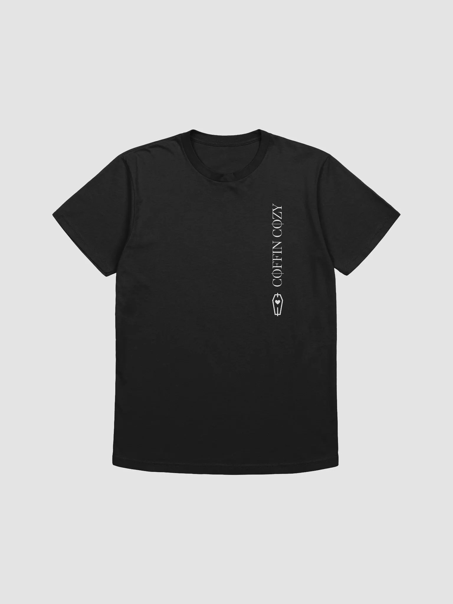 Love Yourself product image (4)