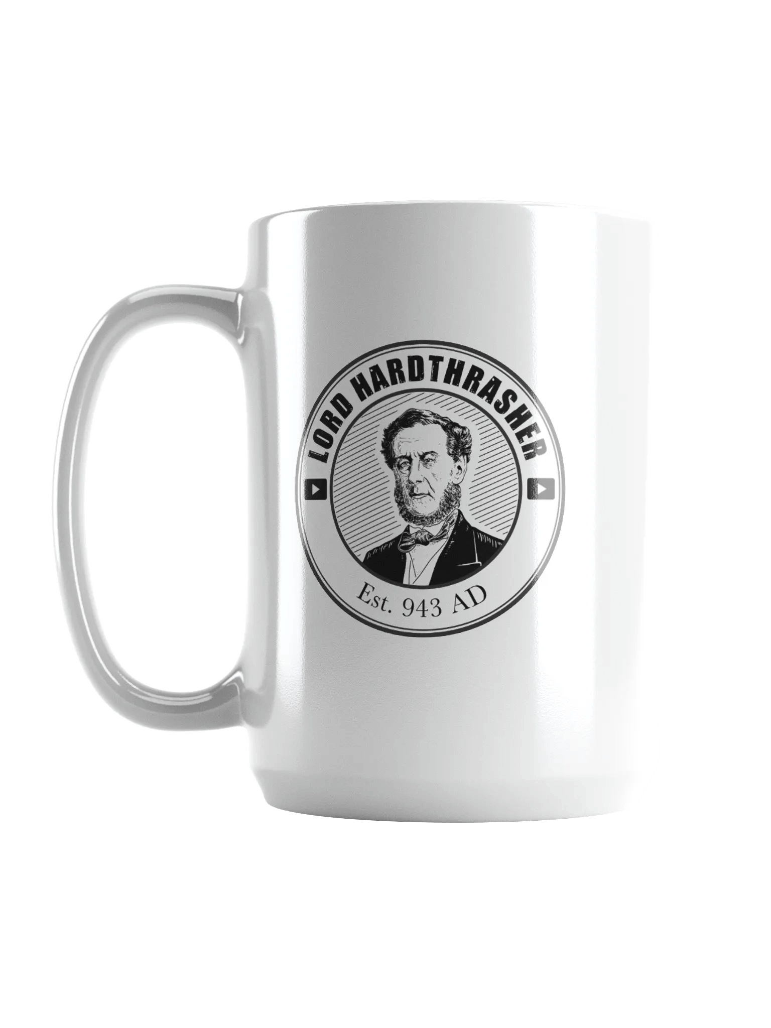 Big Mug product image (2)