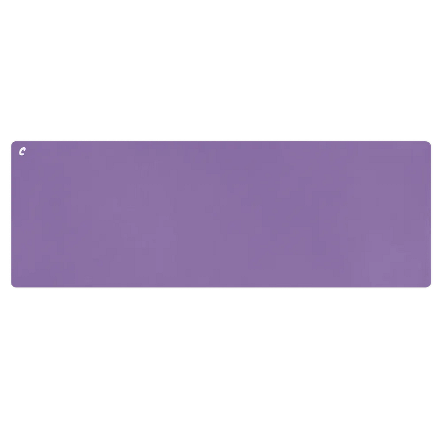 Yoga Mat product image (1)