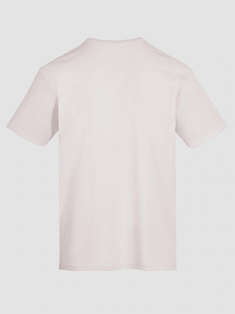 Moonlight Detective Men's T-Shirt product image (11)