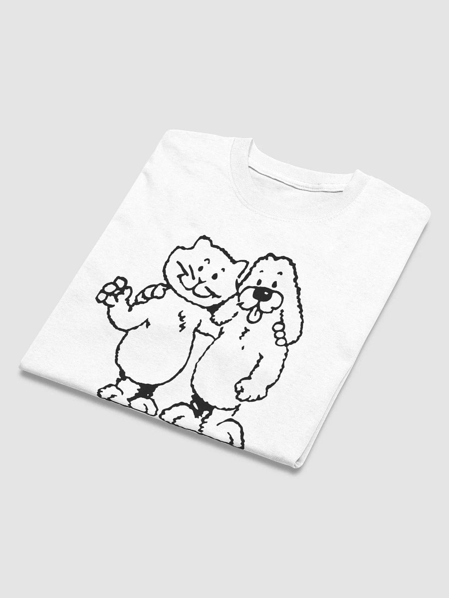 鬼神 Kill Em All 1989 product image (3)