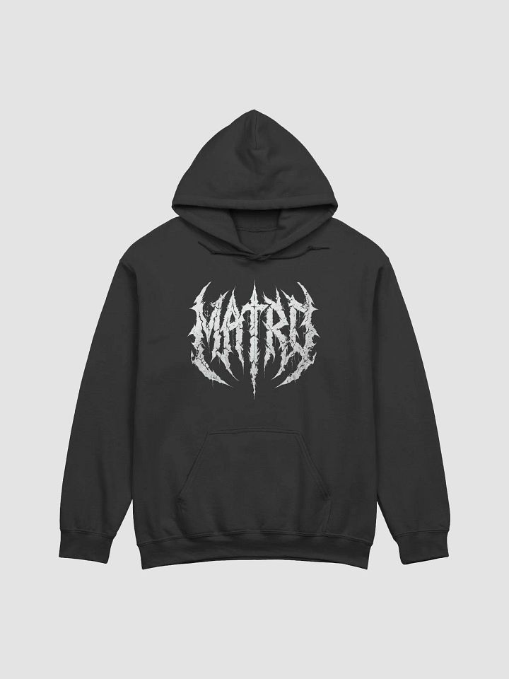 MATRO SCHYZY hoodie product image (1)