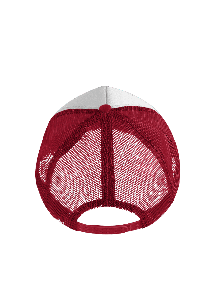 BRICK BEE – Buildable Buzz product image (3)