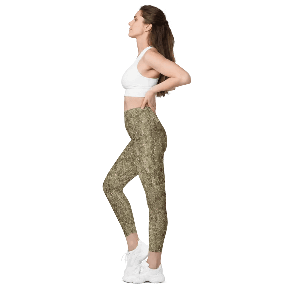 S2x Leggings product image (2)