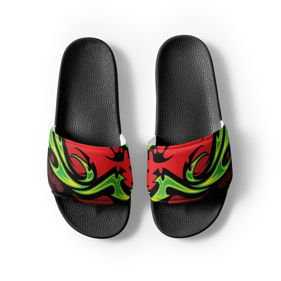 Urban Energy Men's Slides product image (8)