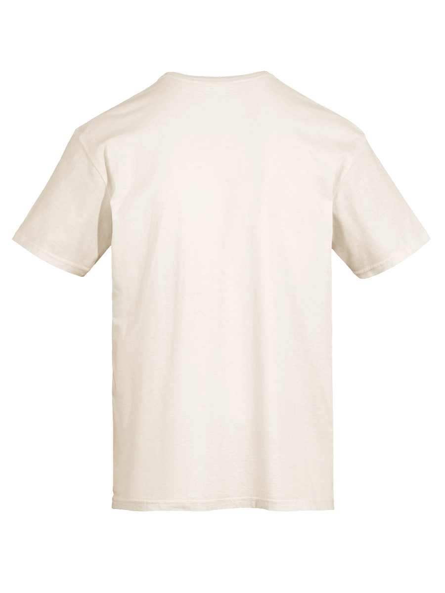 City Traveler - Retro Japanese Scooter Graphic T-Shirt product image (107)