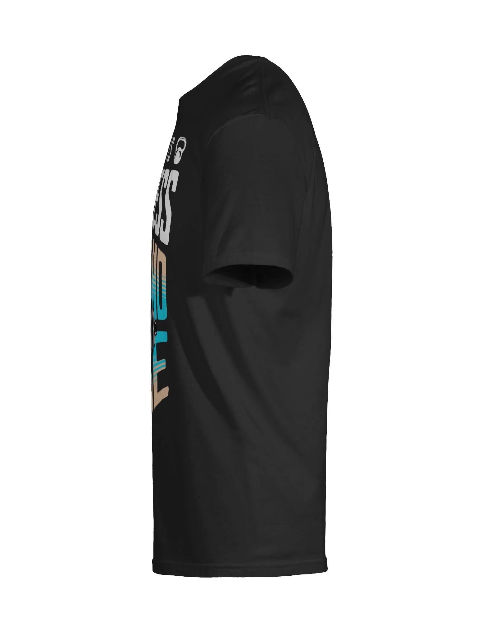 When You Grind, You'll Begin to Rise product image (5)