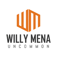 Uncommon Store
