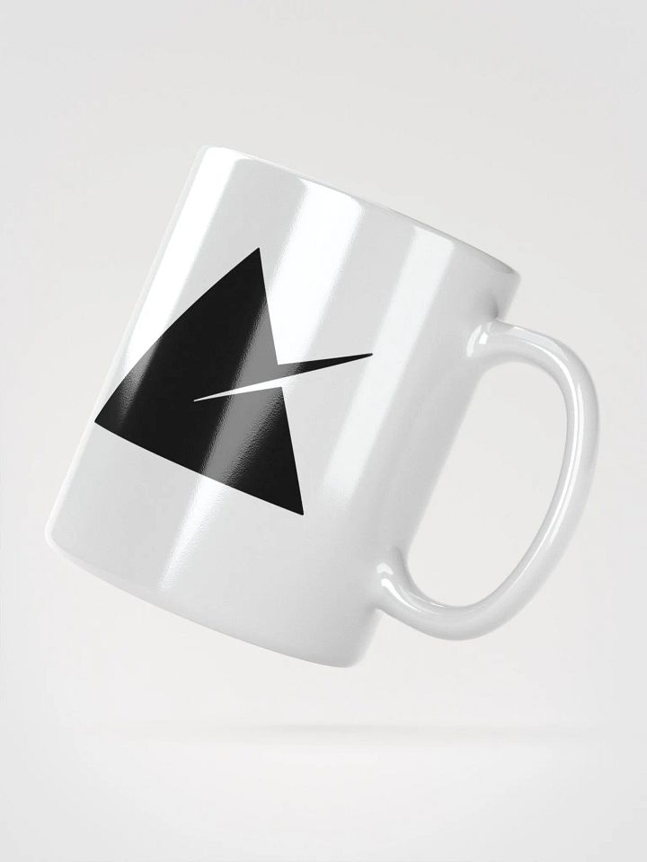 Awestruck Classic Mug product image (2)
