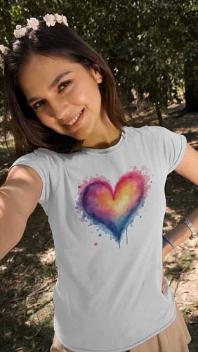 www.a2zbuy.in Buy Designed T-shirt, Hoodies.