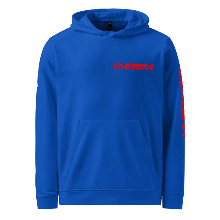 Lilbizzytv Adidas collection product image (1)