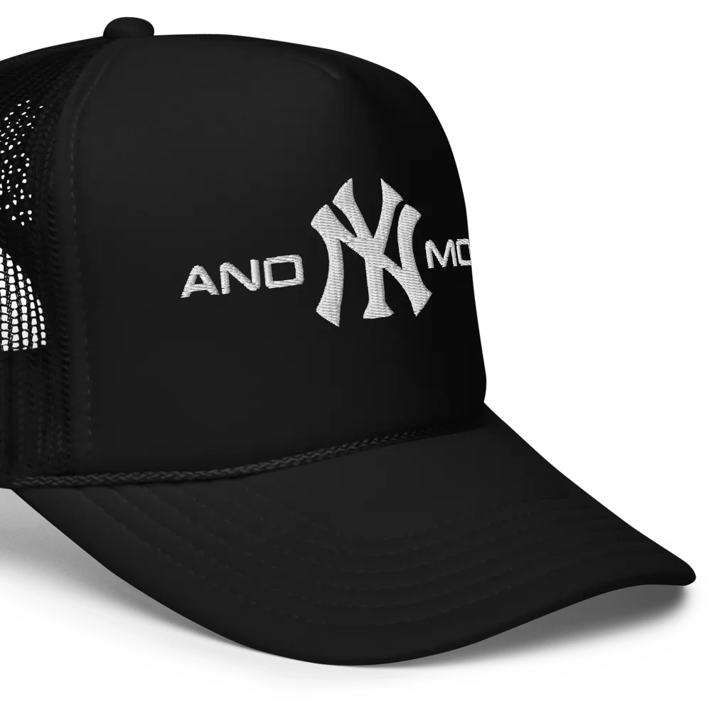 AnoNYmous product image (7)