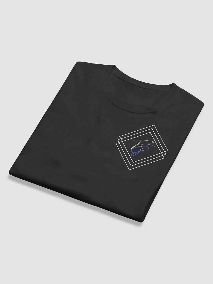 FSG/Script LS product image (6)