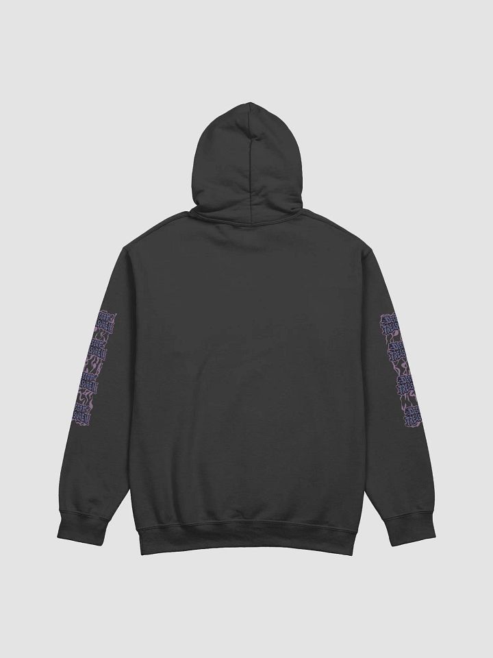 Desert Treasure 2 - Hoodie product image (2)