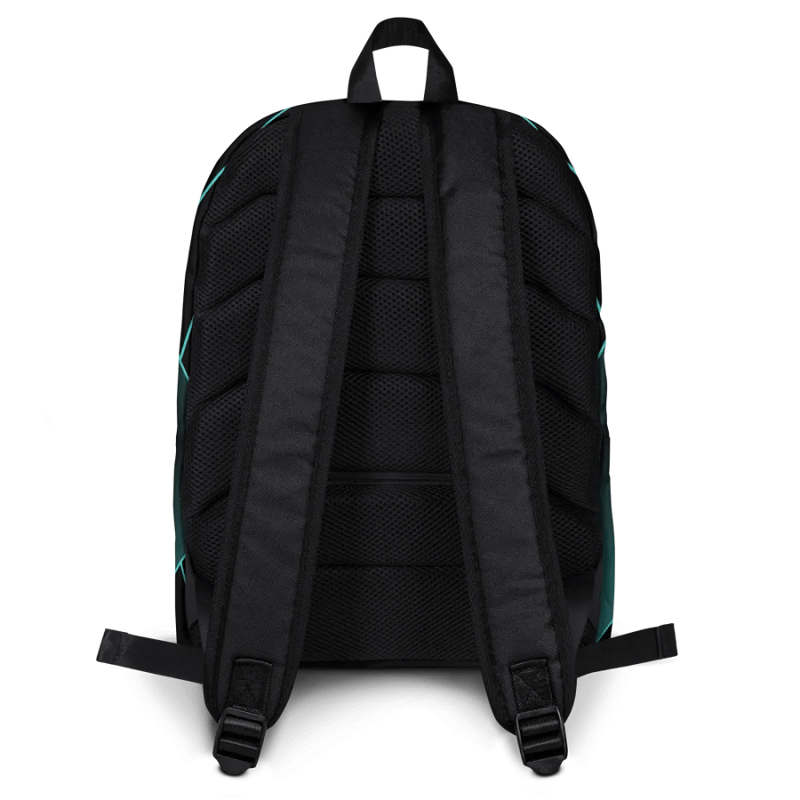 Rugzak mattiegaming product image (8)