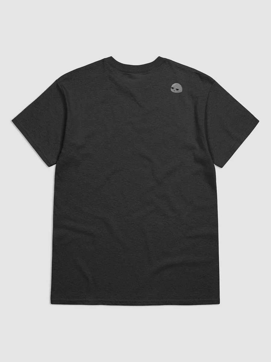 Pebble shirt! product image (3)