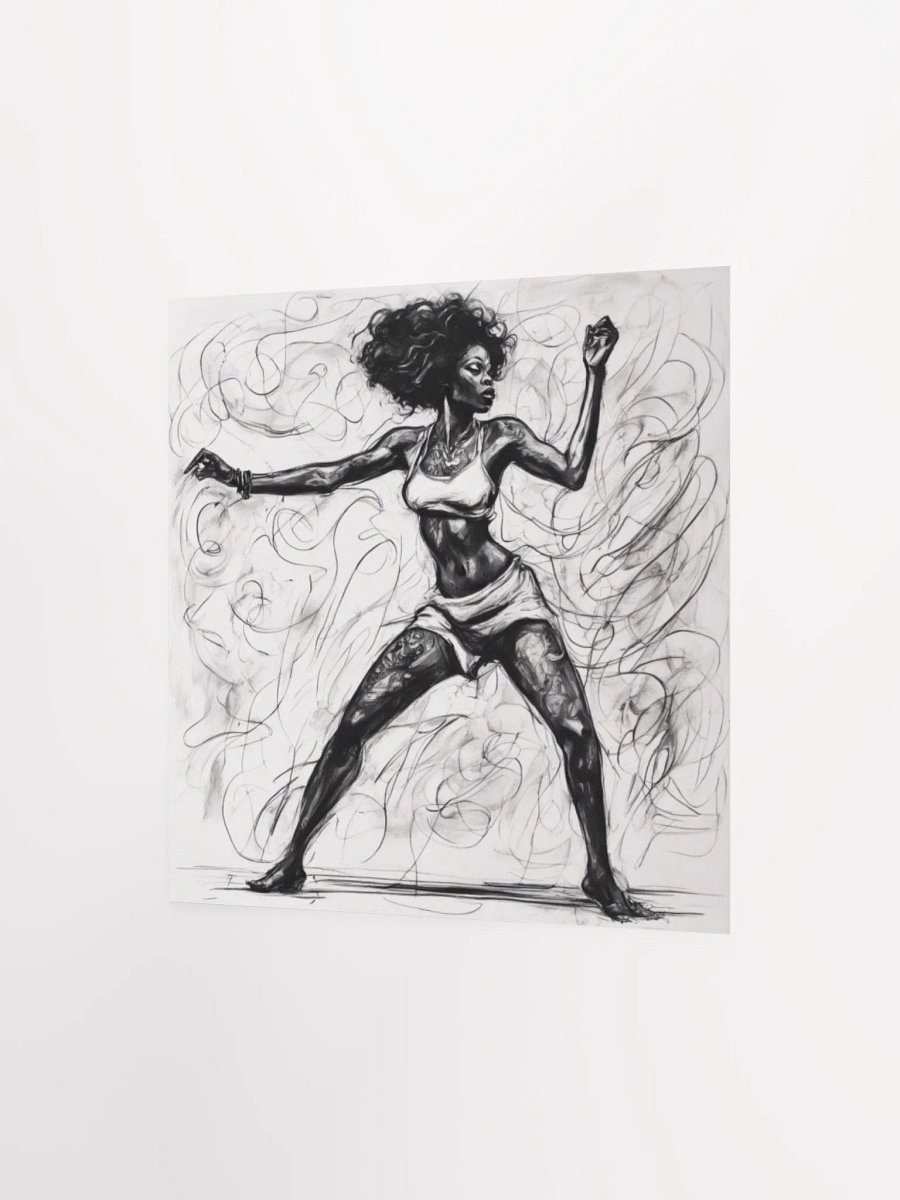 I LIKE THE WAY YOU MOVE product image (7)