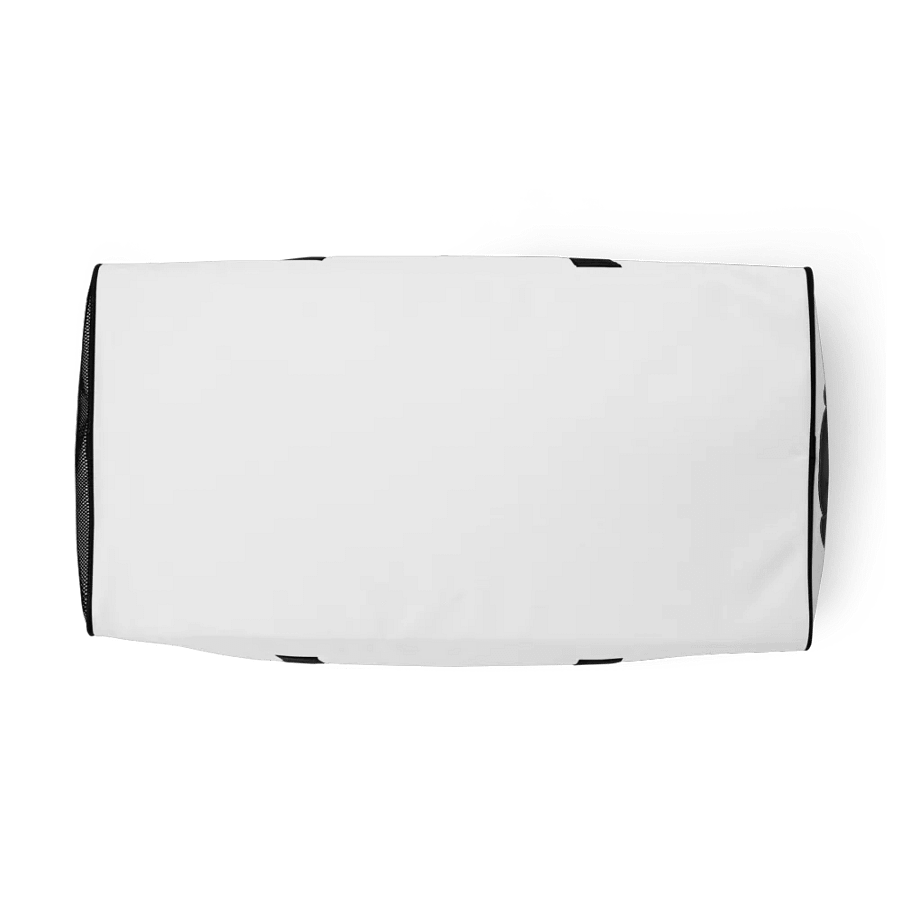 Nordic Duffel bag product image (5)
