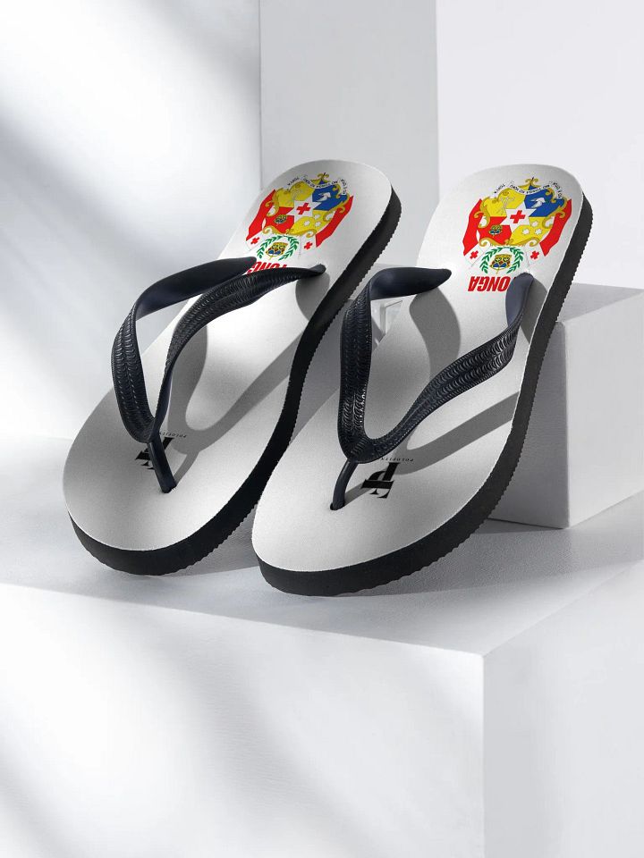 TONGA product image (1)