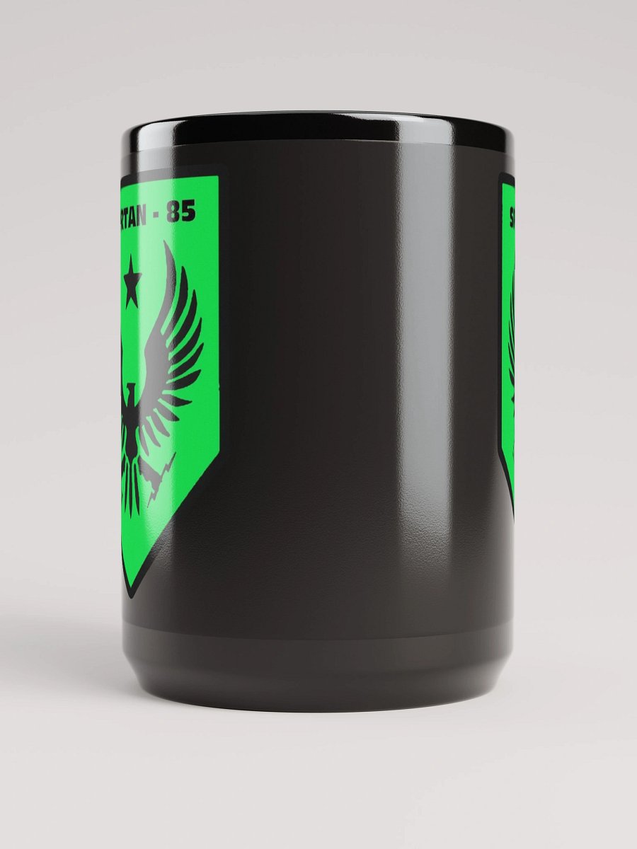 Classic Logo Coffee Mug product image (5)
