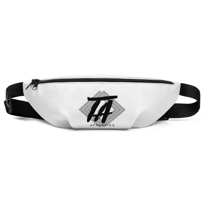 Tater Arcade Athletics Fanny Pack product image (1)