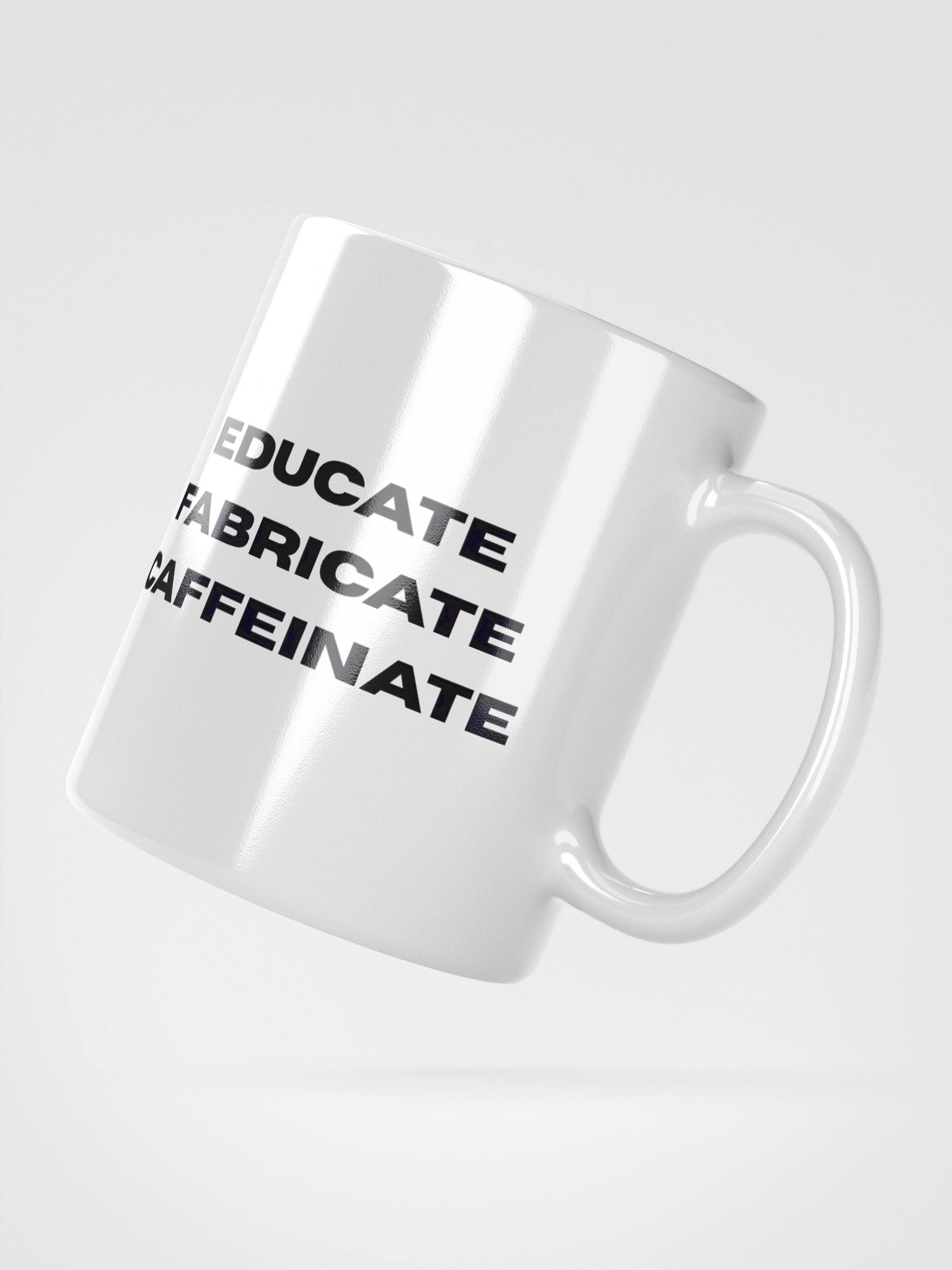 Mesa Makes a Mug for Teachers product image (3)