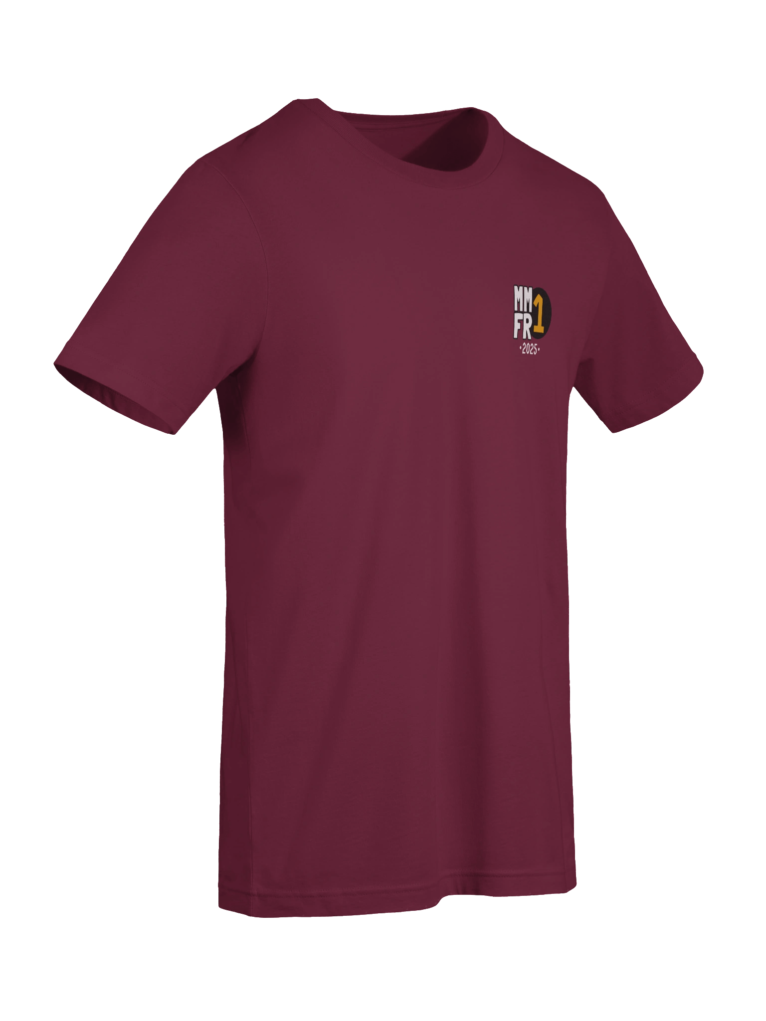 Fumble Rumble Tee product image (9)